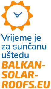 Dodatak Priručniku za Jedinice lokalne samouprave